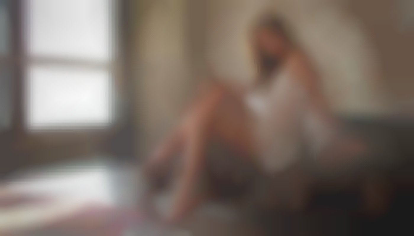 Comment identifier les meilleures applications pour des rencontres occasionnelles ?