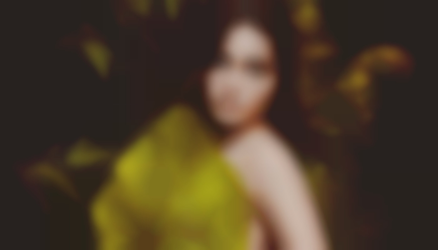 Exploration de la dynamique de pouvoir en séance SM par téléphone