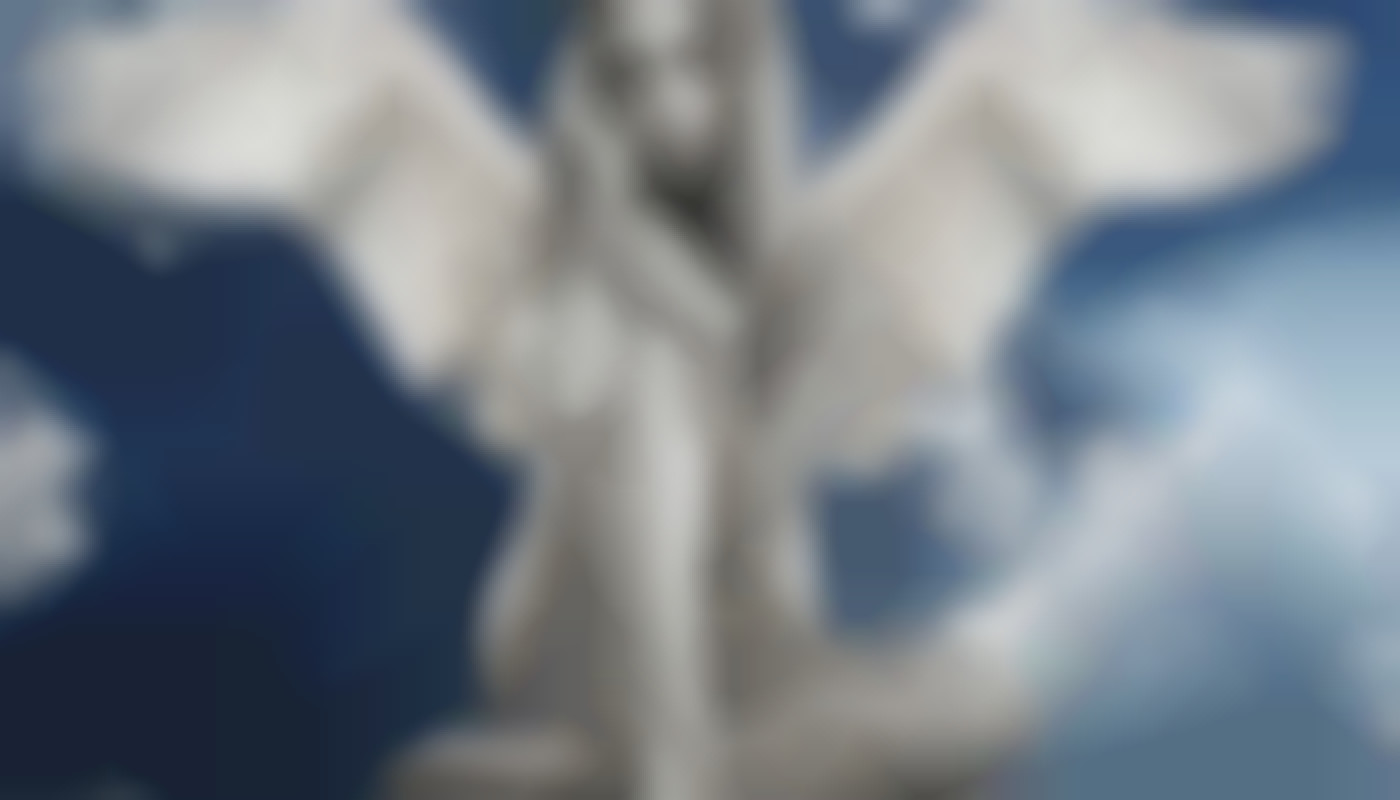Exploration des dynamiques et conseils psychologiques pour les trios HHF