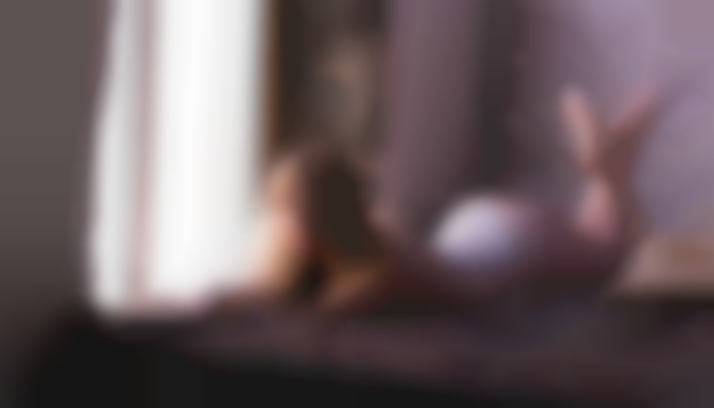 Exploration des services de conversation intime avec des hôtesses maghrébines